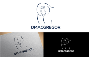 Diseño de Logo por oakseal para este proyecto | Diseño: #4613897