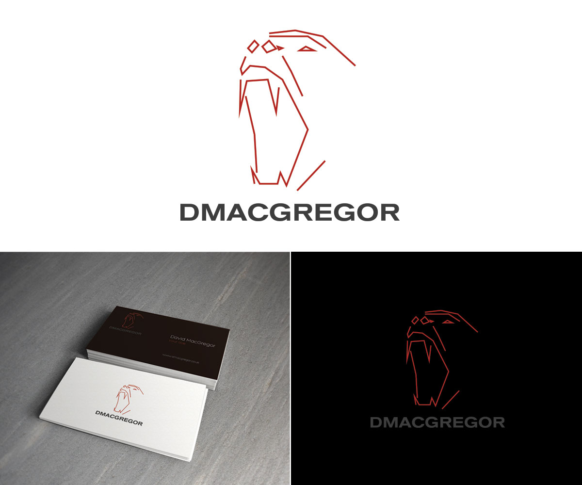 Logo Design by oakseal for this project | Design #4643252