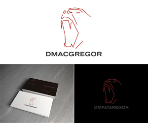 Logo Design by oakseal for this project | Design: #4643252