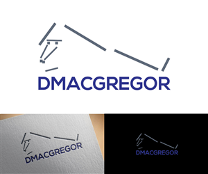 Diseño de Logo por oakseal para este proyecto | Diseño: #4648707