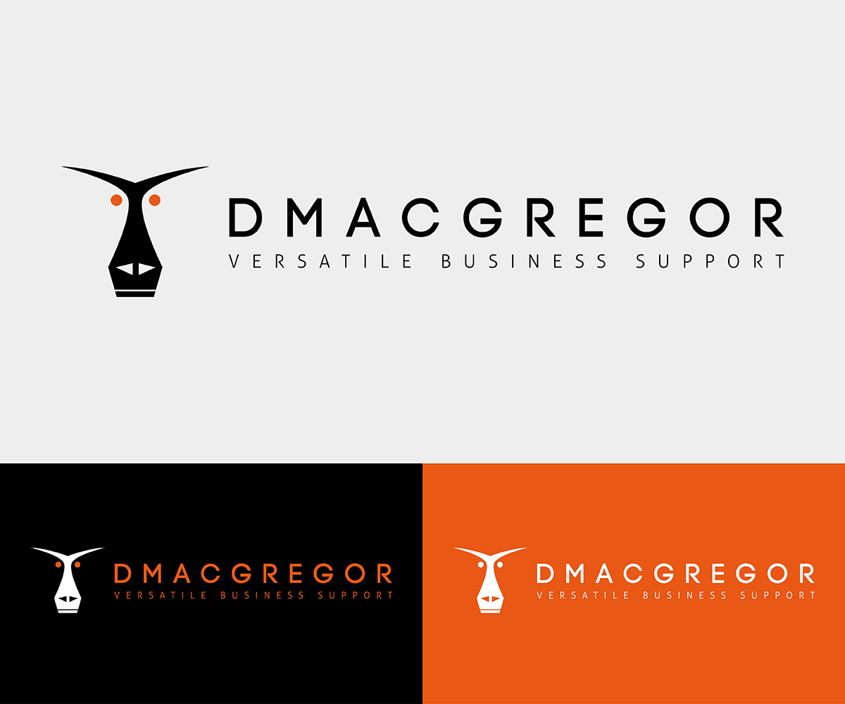 Design de Logo par NDS pour ce projet | Design #4642809