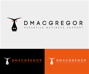 Logo Design by NDS for this project | Design: #4642809