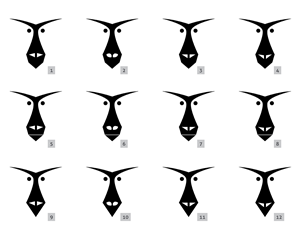 Logo Design by NDS for this project | Design: #4647832