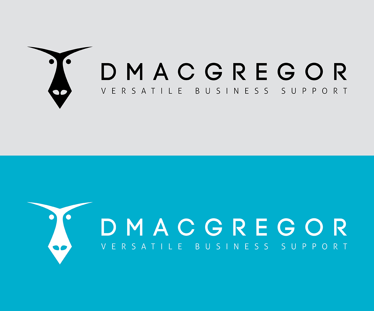 Logo Design by NDS for this project | Design #4647833