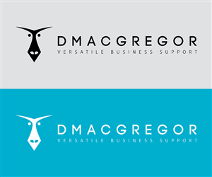 Logo Design by NDS for this project | Design: #4647833