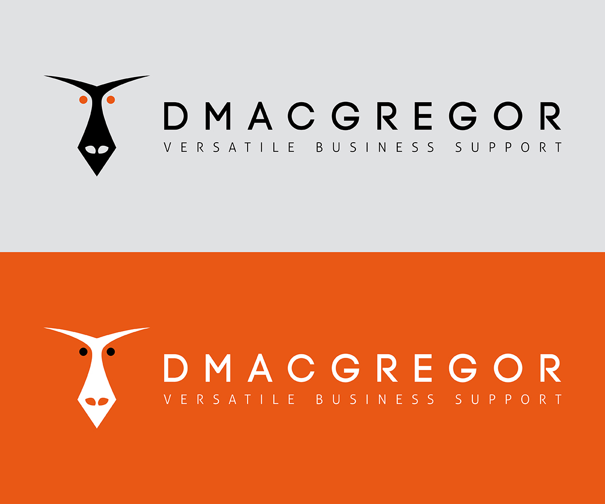 Logo Design by NDS for this project | Design #4647834