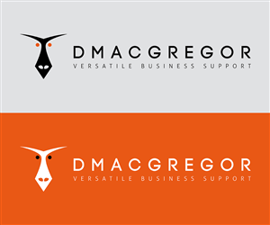 Logo Design by NDS for this project | Design: #4647834