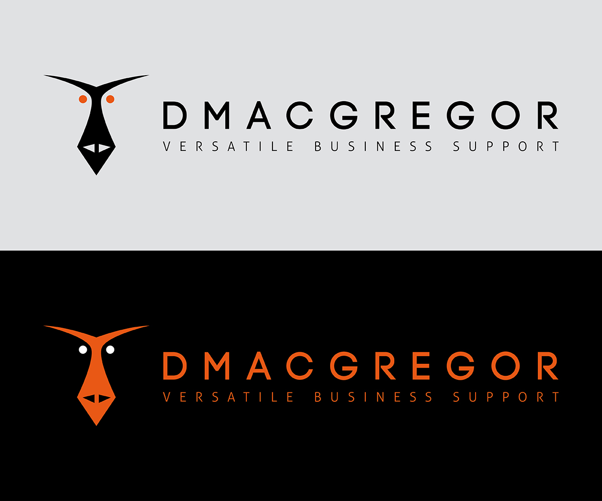 Logo Design by NDS for this project | Design #4647835