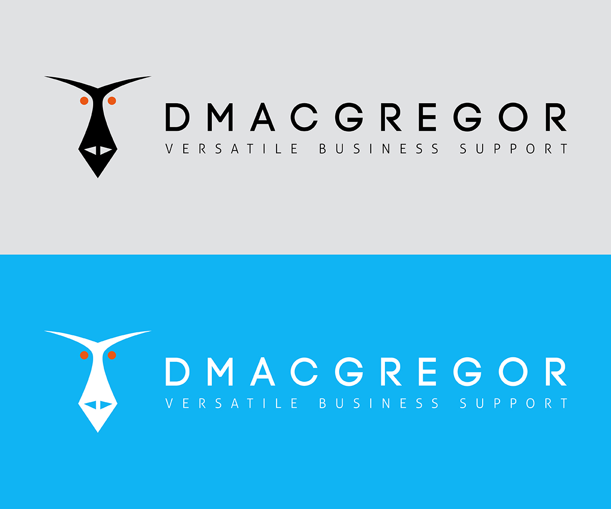 Diseño de Logo por NDS para este proyecto | Diseño #4647837