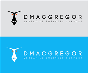 Logo Design by NDS for this project | Design: #4647837