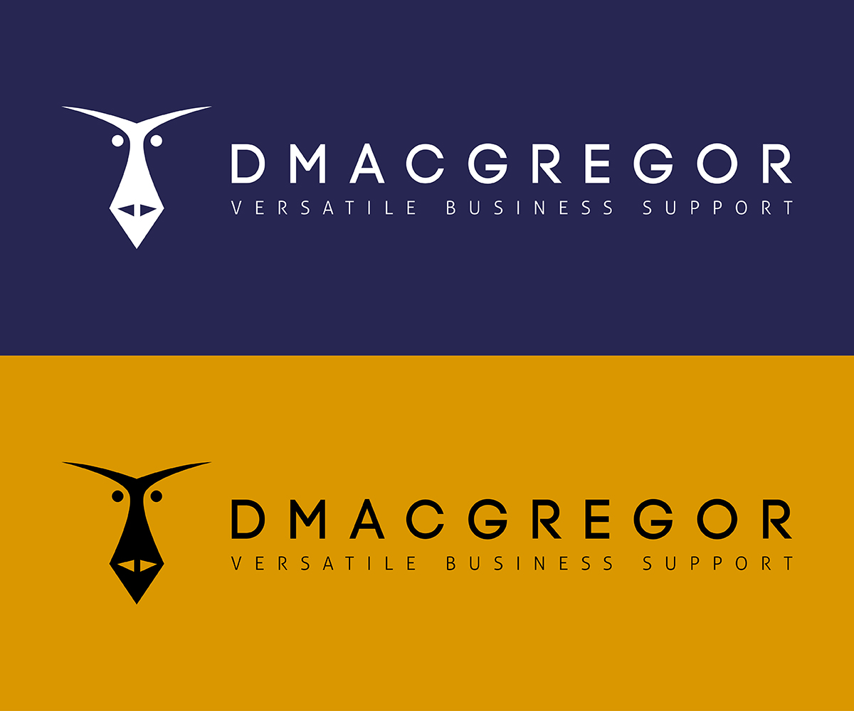 Design de Logo par NDS pour ce projet | Design #4647838