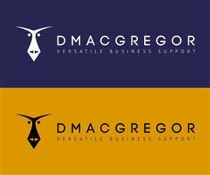 Logo Design by NDS for this project | Design: #4647838