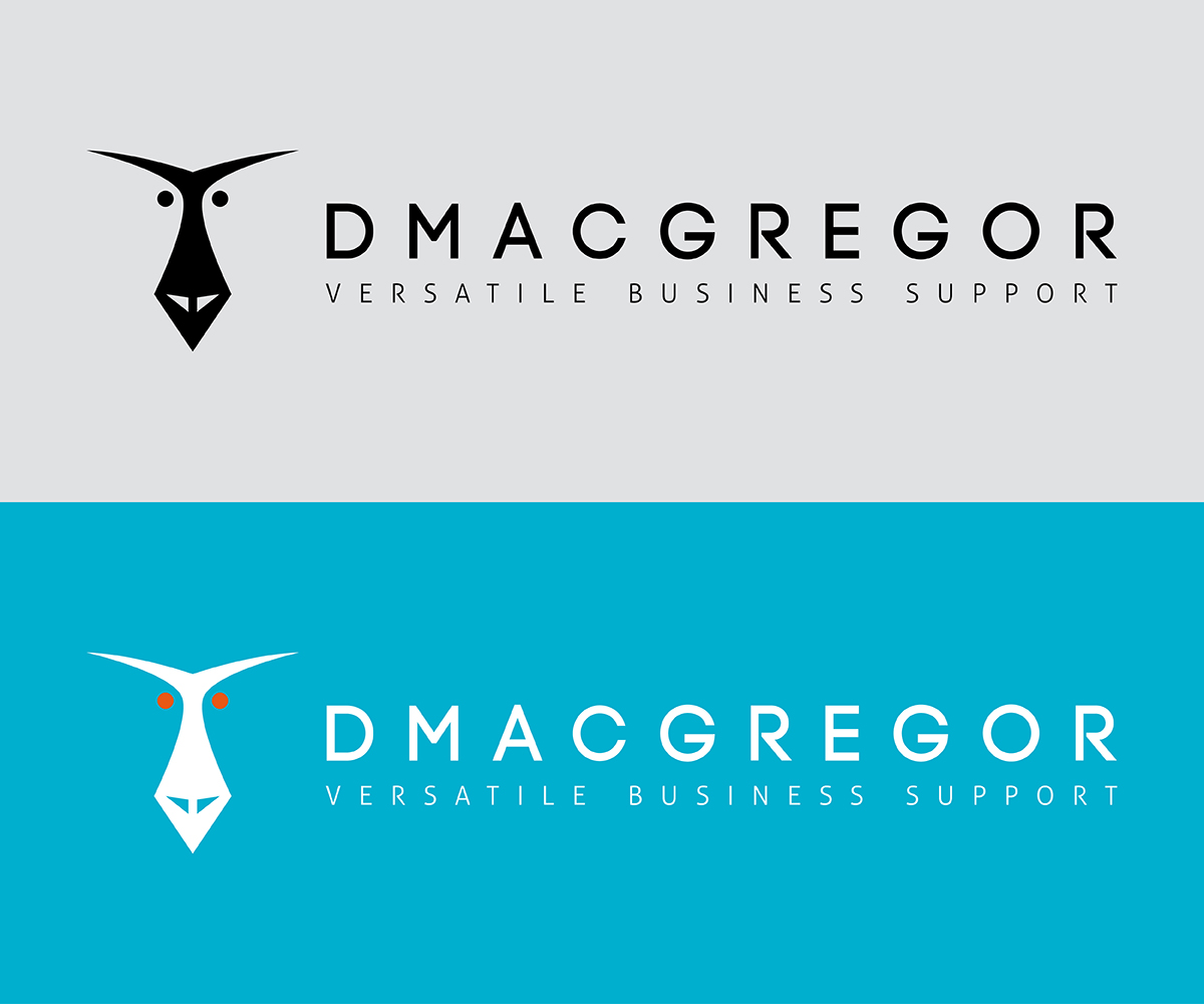 Logo Design by NDS for this project | Design #4653165