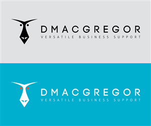 Logo Design by NDS for this project | Design: #4653165