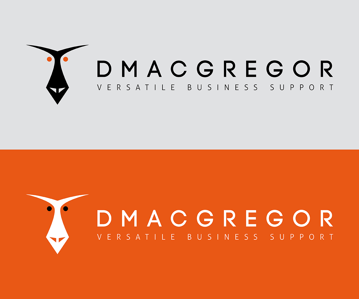 Diseño de Logo por NDS para este proyecto | Diseño #4653167