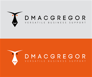 Logo Design by NDS for this project | Design: #4653167