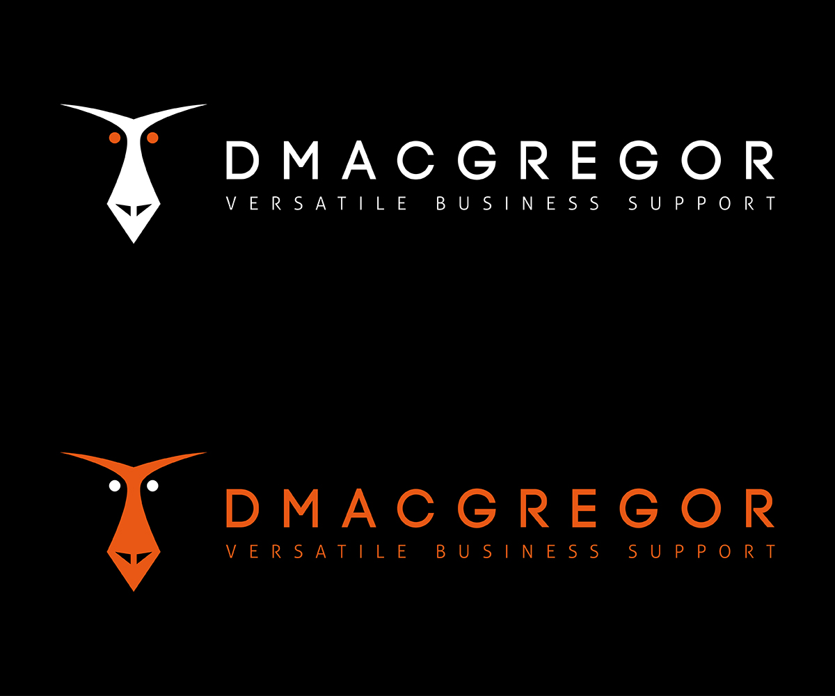 Diseño de Logo por NDS para este proyecto | Diseño #4653173