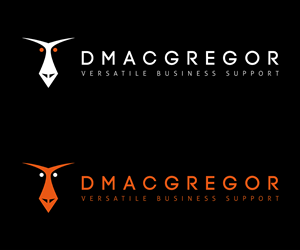 Logo Design by NDS for this project | Design: #4653173