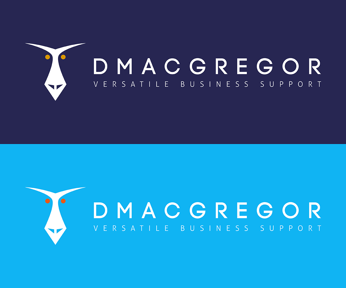 Logo Design by NDS for this project | Design #4653175