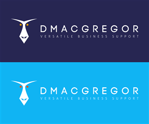 Logo Design by NDS for this project | Design: #4653175