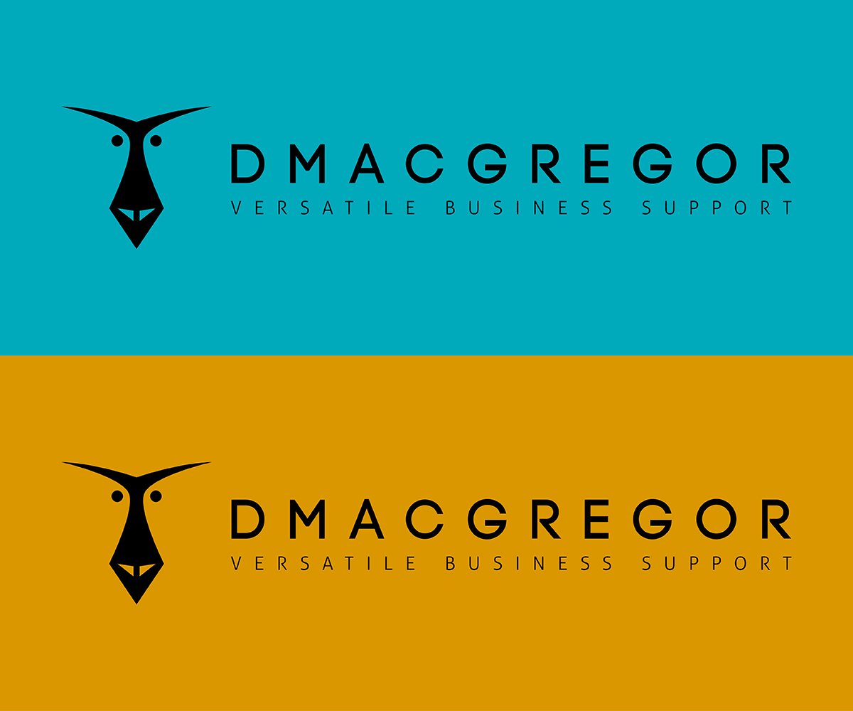 Logo Design by NDS for this project | Design: #4653177