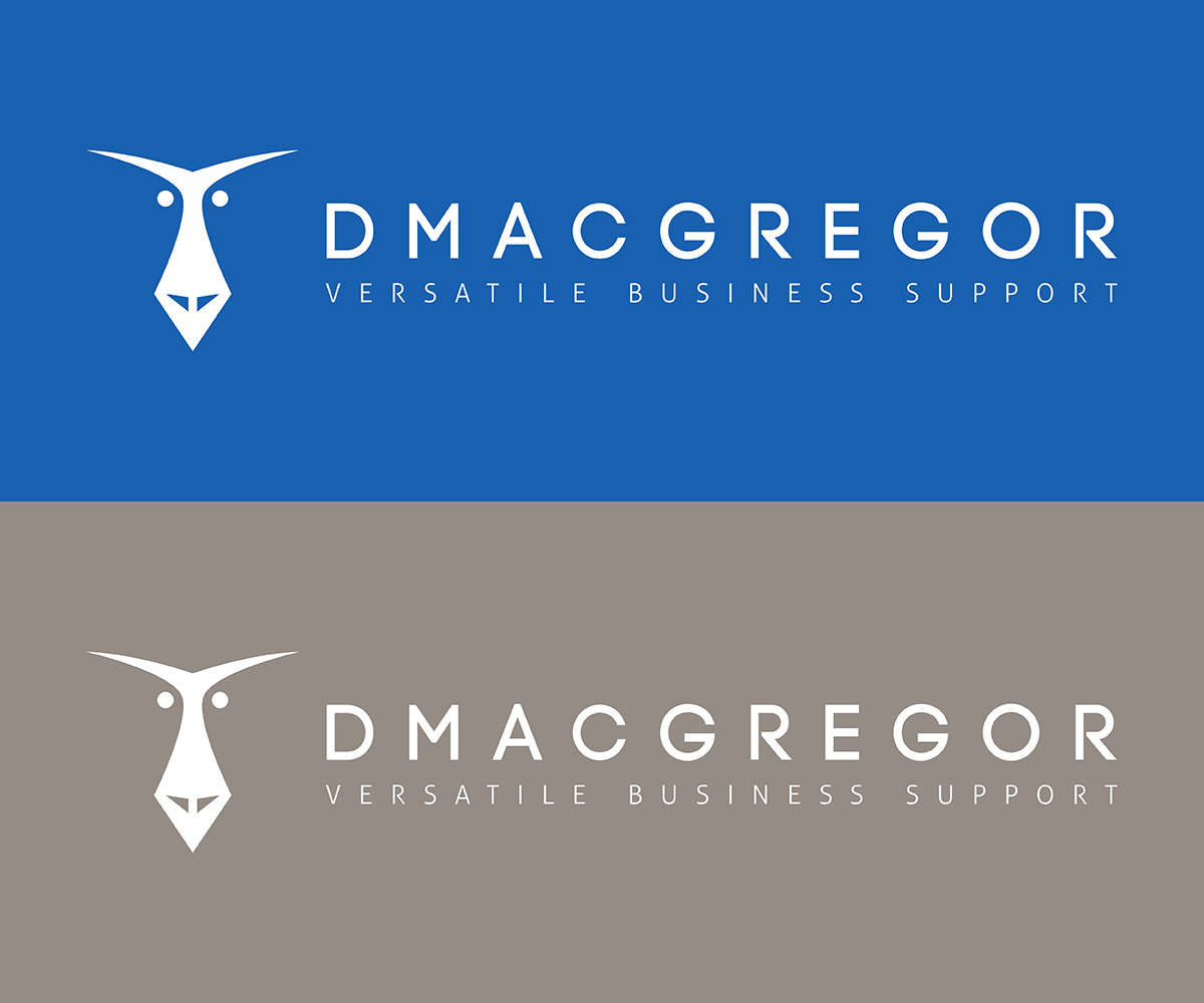 Logo-Design von NDS für dieses Projekt | Design #4668428