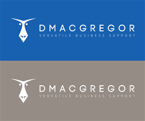 Logo Design by NDS for this project | Design: #4668428