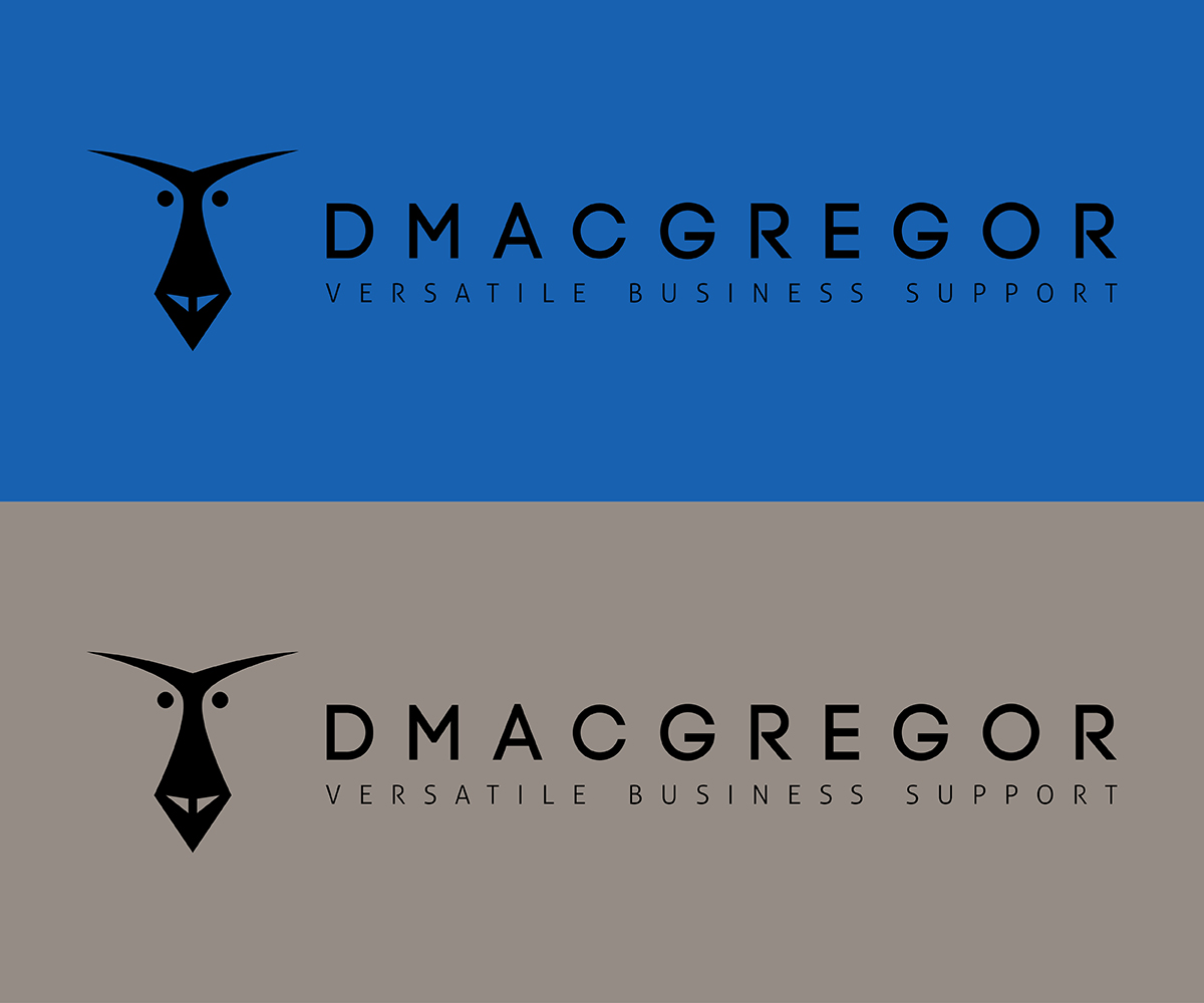 Logo-Design von NDS für dieses Projekt | Design #4668430