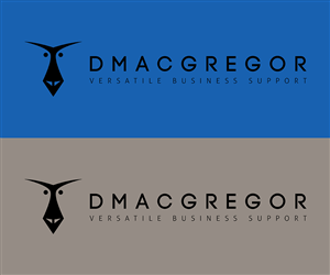 Logo Design by NDS for this project | Design: #4668430