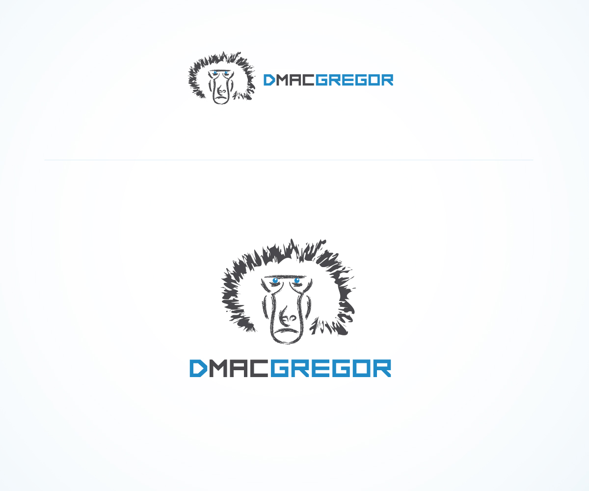 Diseño de Logo por andreia.morgado para este proyecto | Diseño #4662459