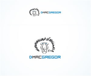 Logo Design by andreia.morgado for this project | Design: #4662459