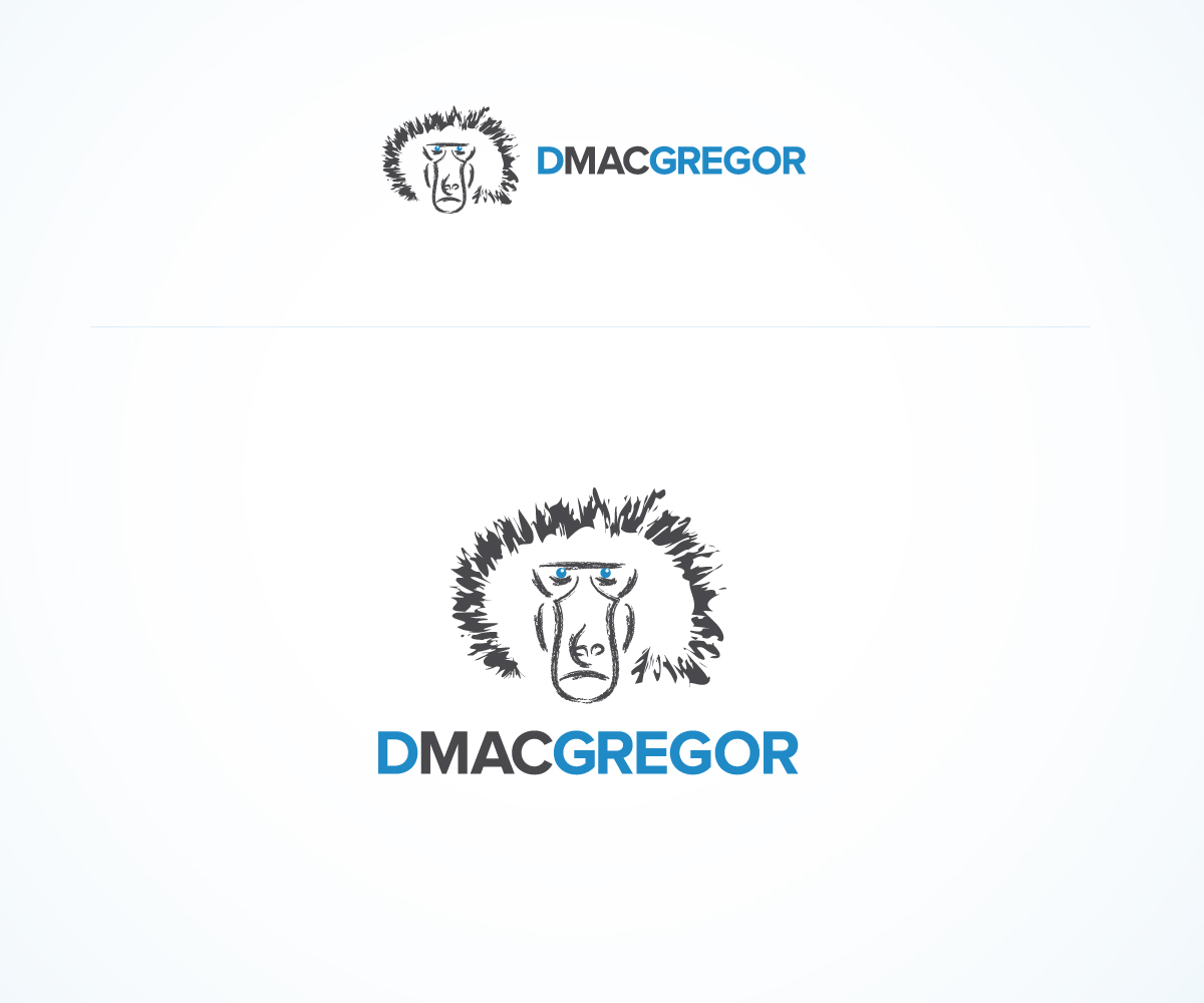 Logo Design by andreia.morgado for this project | Design #4662466