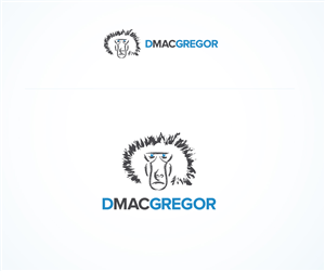 Logo Design by andreia.morgado for this project | Design: #4662466