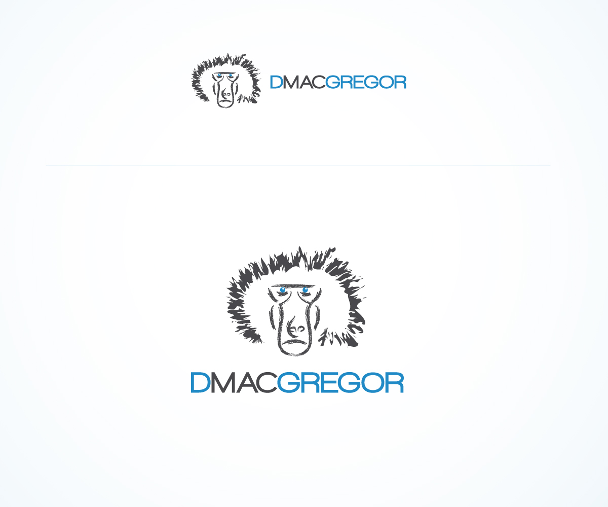 Design de Logo par andreia.morgado pour ce projet | Design #4662480