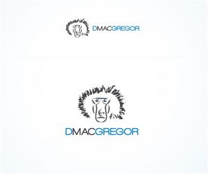 Logo Design by andreia.morgado for this project | Design: #4662480