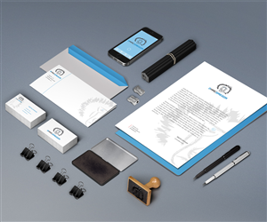 Logo Design by andreia.morgado for this project | Design: #4662483