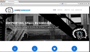 Logo Design by andreia.morgado for this project | Design: #4662543