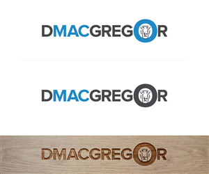 Logo Design by andreia.morgado for this project | Design: #4668566