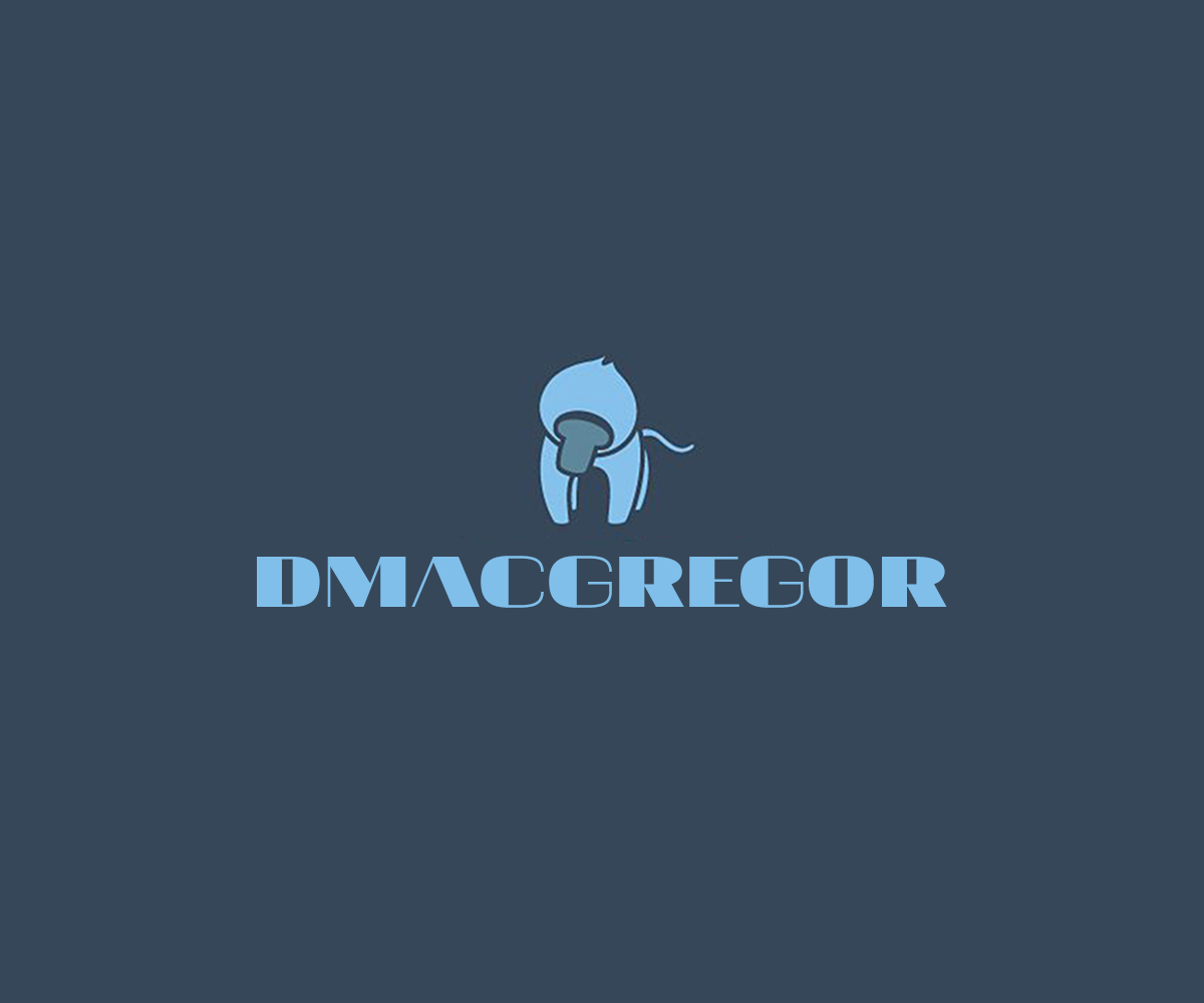 Logo Design by Narayanan B for this project | Design #4622415