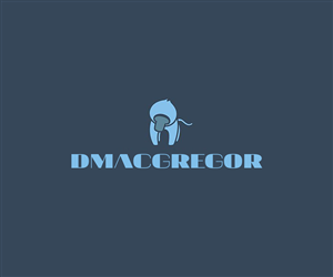 Logo-Design von Narayanan B für dieses Projekt | Design #4622415