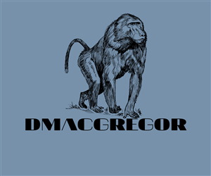 Diseño de Logo por Narayanan B para este proyecto | Diseño: #4622418