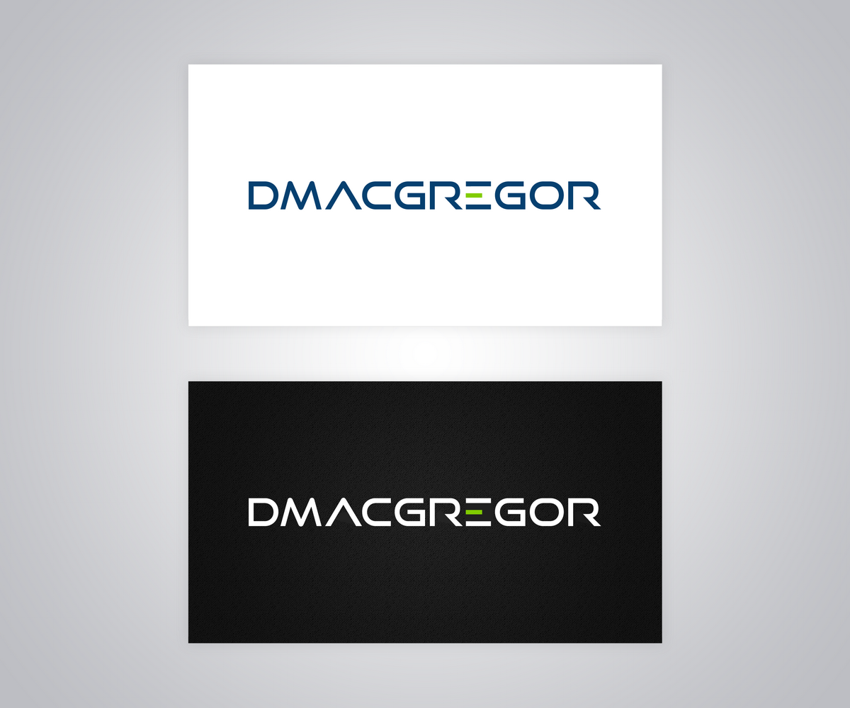 Logo Design by DiLion for this project | Design #4592335