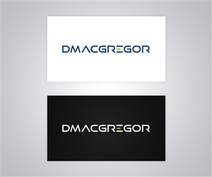 Logo Design by DiLion for this project | Design: #4592335