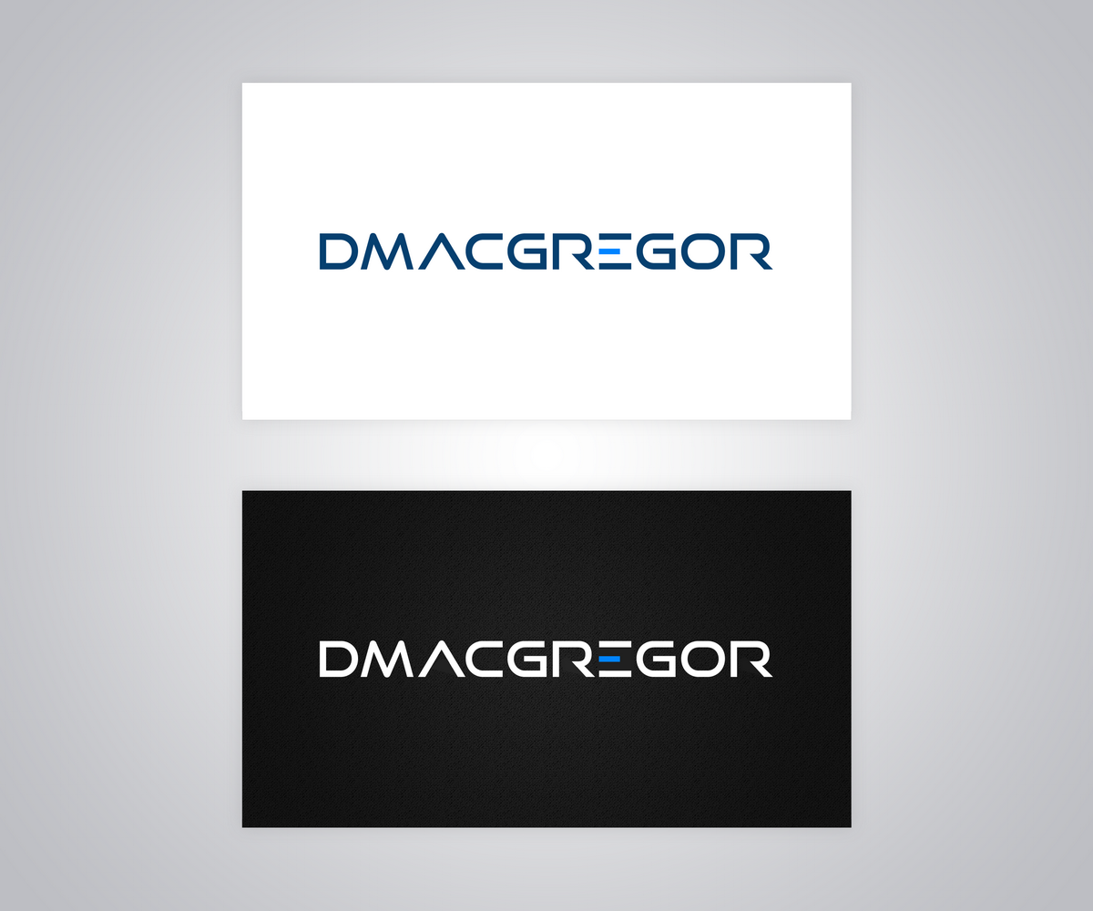 Diseño de Logo por DiLion para este proyecto | Diseño #4592347