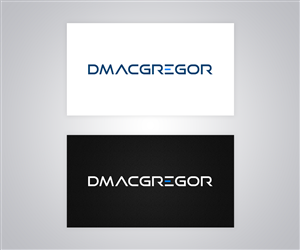 Diseño de Logo por DiLion para este proyecto | Diseño: #4592347