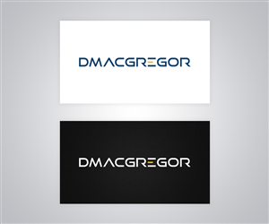 Diseño de Logo por DiLion para este proyecto | Diseño: #4592348