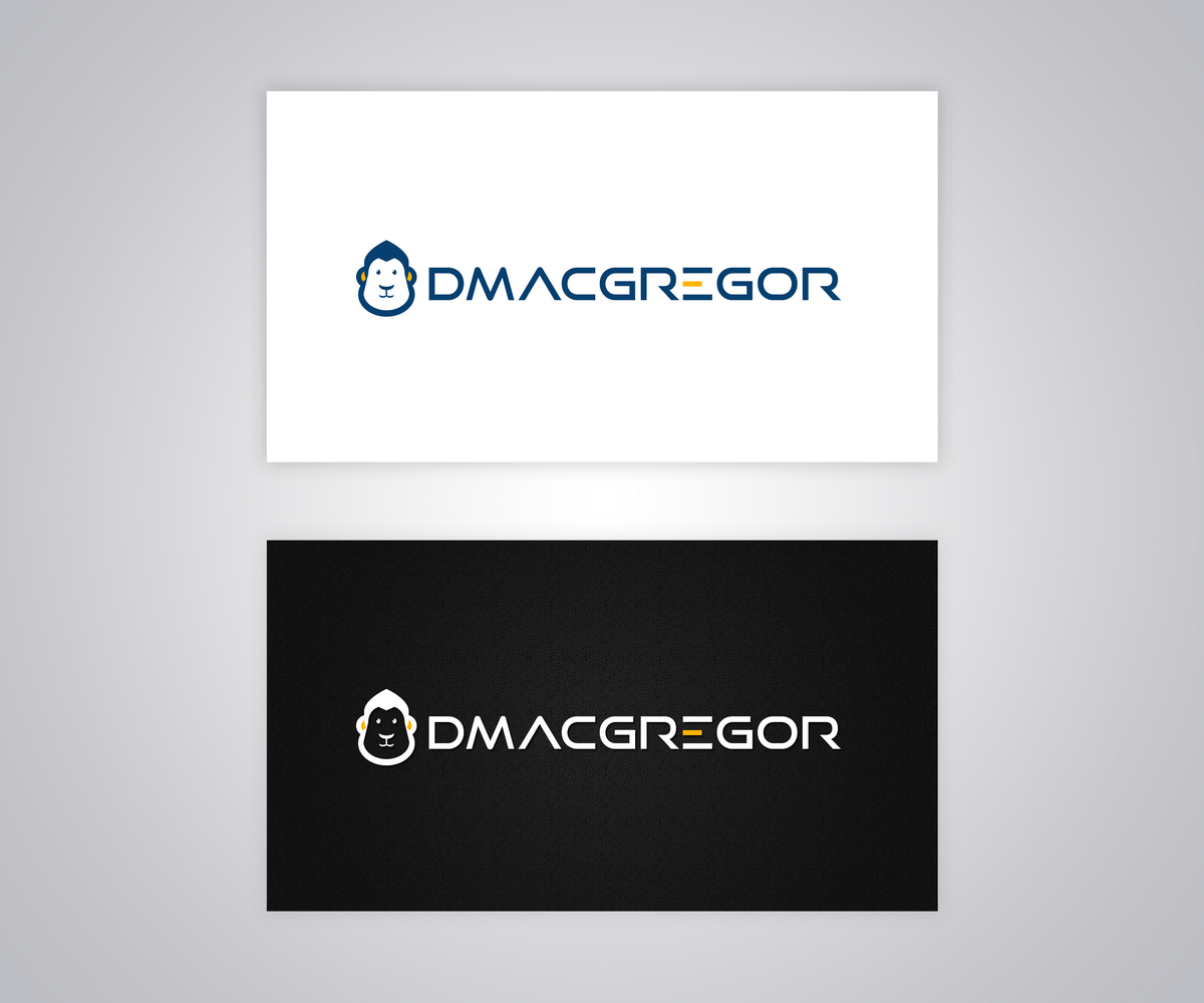 Diseño de Logo por DiLion para este proyecto | Diseño #4603502