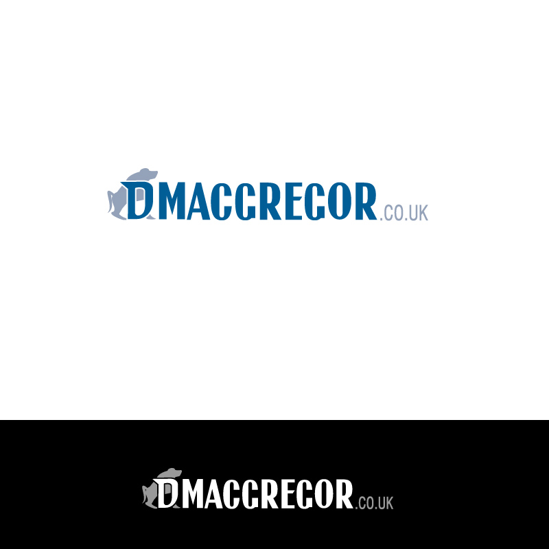 Design de Logo par instudio pour ce projet | Design #4607870