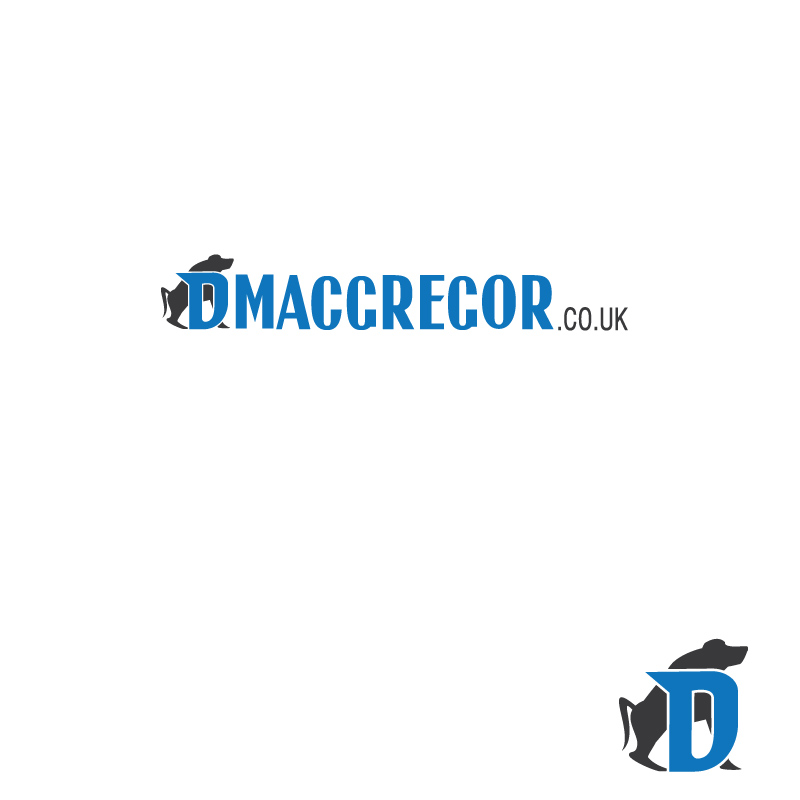 Diseño de Logo por instudio para este proyecto | Diseño #4614100