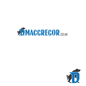 Diseño de Logo por instudio para este proyecto | Diseño: #4614100